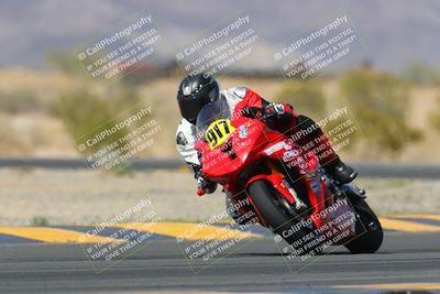 media/Apr-15-2023-CVMA (Sat) [[fefd8e4f28]]/Race 12 Amateur Supersport Open/